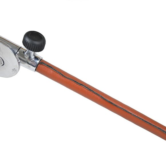 Portable Folding  Stool Lightweight Outdoor Chair for Hiking and Backpacking - Picture 7 of 15